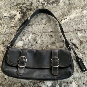 Kenneth cole Reaction purse $15